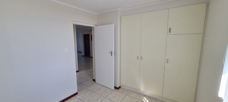 3 Bedroom Property for Sale in Stilbaai Wes Western Cape